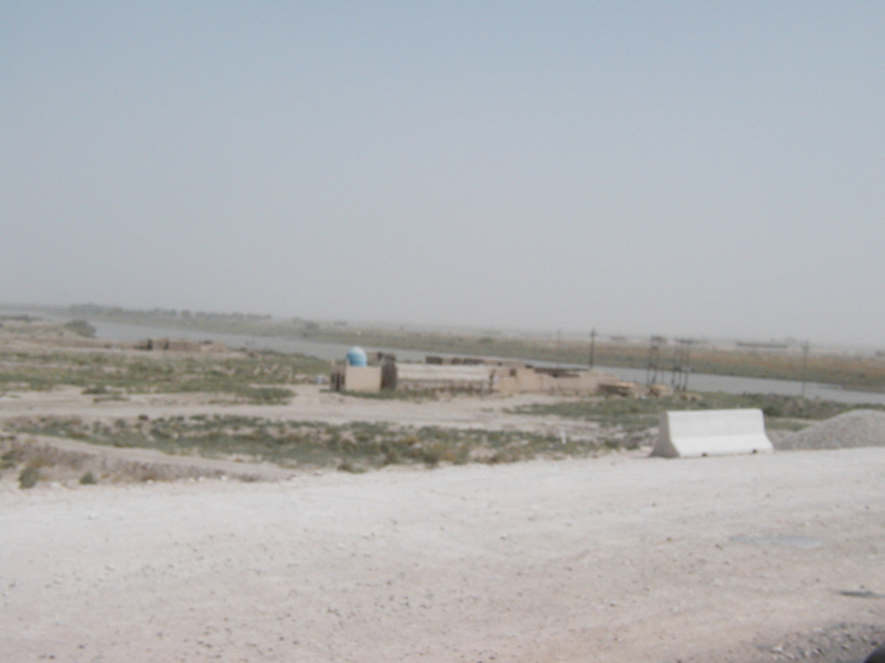 Euphrates17