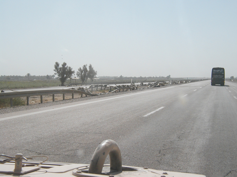 Highway1