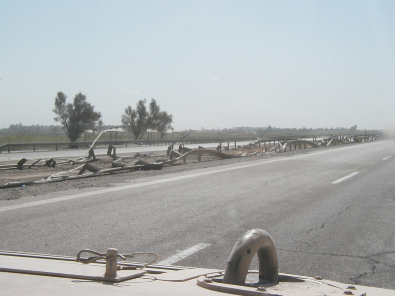 Highway2