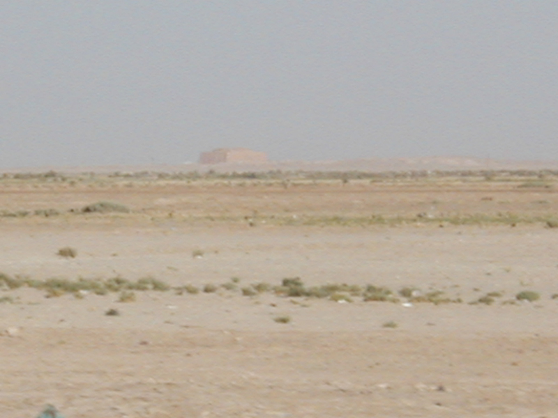 Structure05