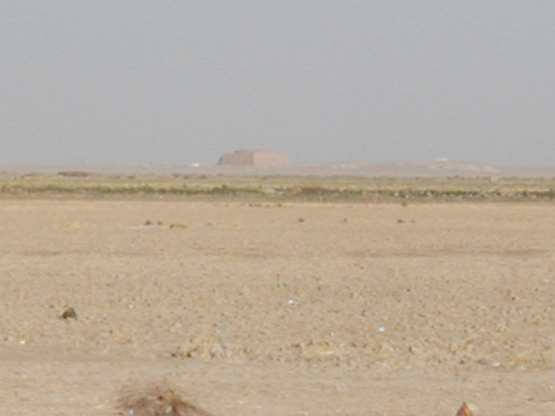 Structure11
