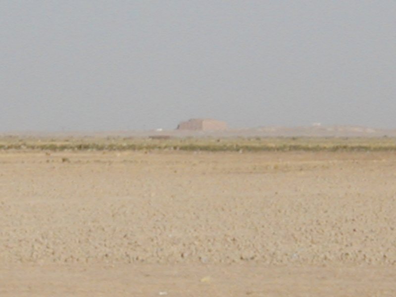 Structure12