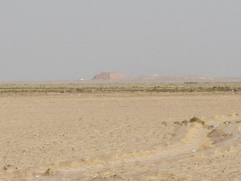 Structure13