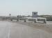 Bridge out 01