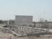 Bridge out 02