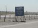 Checkpoint
