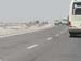Convoy2