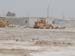 Earth movers2
