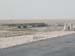 Euphrates03