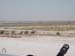 Euphrates04