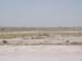 Euphrates05