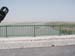 Euphrates08