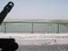 Euphrates09