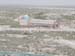 Euphrates12