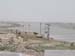 Euphrates13