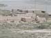 Euphrates14