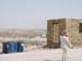 Euphrates16