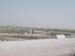 Euphrates17