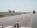 Highway1