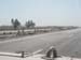 Highway2