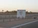 Leaving Scania 1