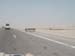 Leaving Scania