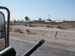 Rest area1
