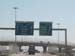 Road sign1