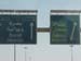 Road sign2