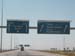 Road sign3