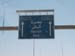 Road sign5