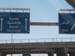 Road sign6