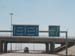 Road sign8