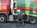 Scania trucker2
