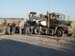 Trucker3