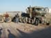 Trucker4