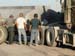 Trucker5