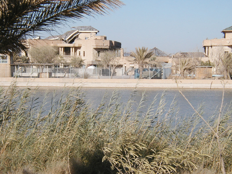 Lake buildings4