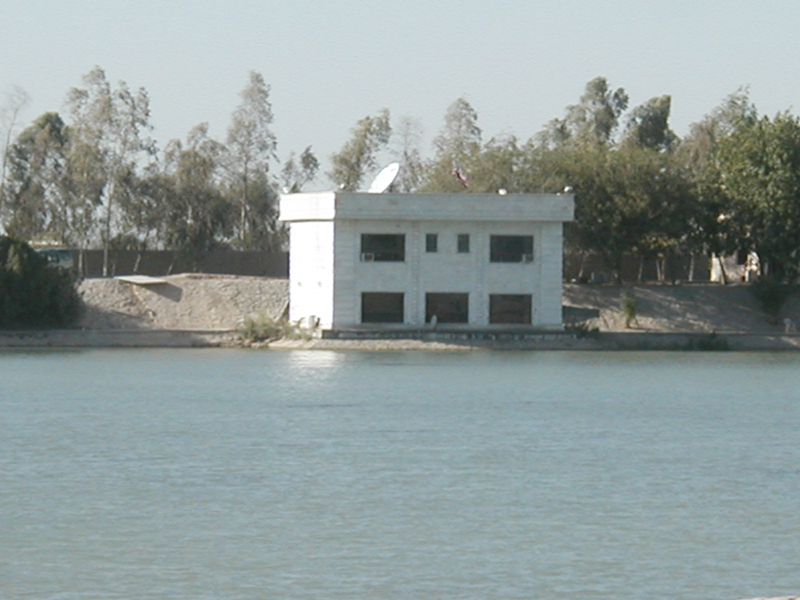 Lake buildings9