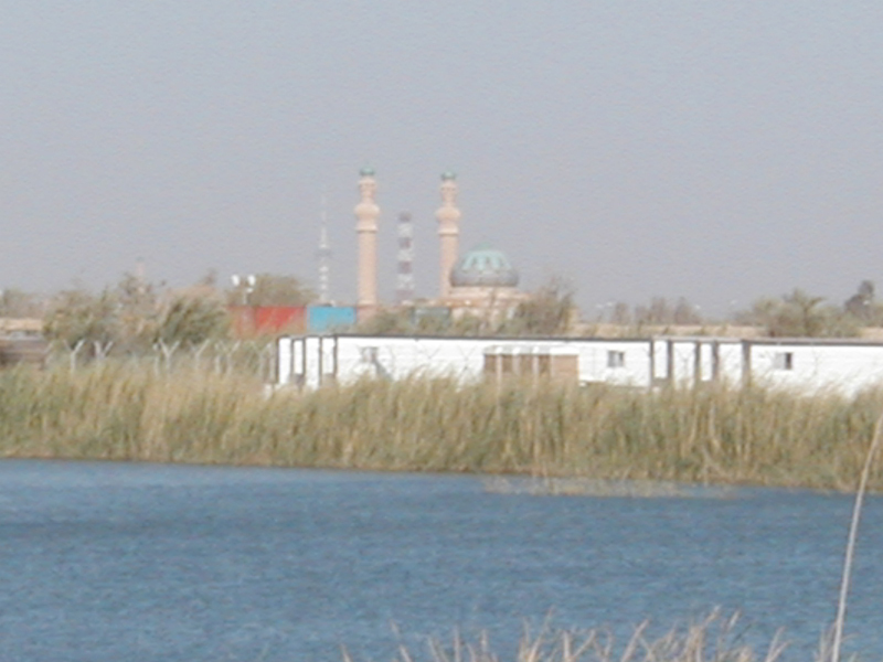 Mosque2