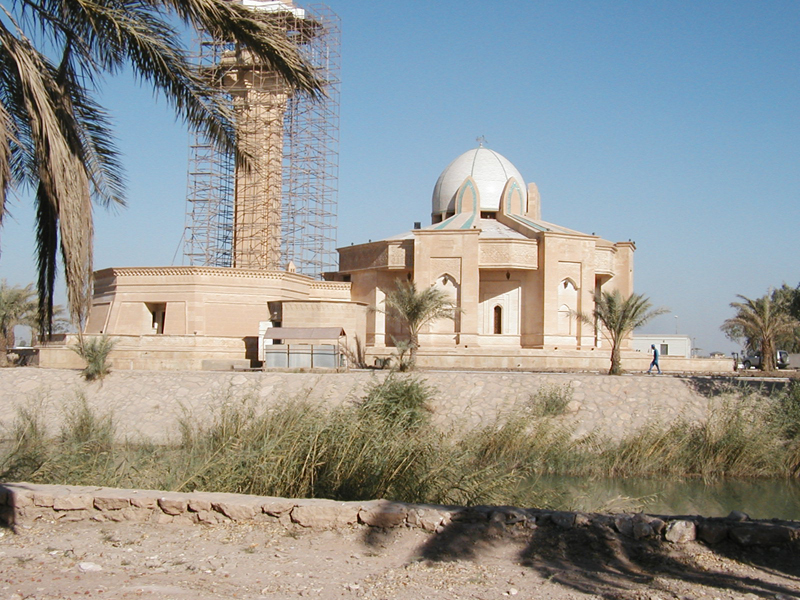 Mosque3