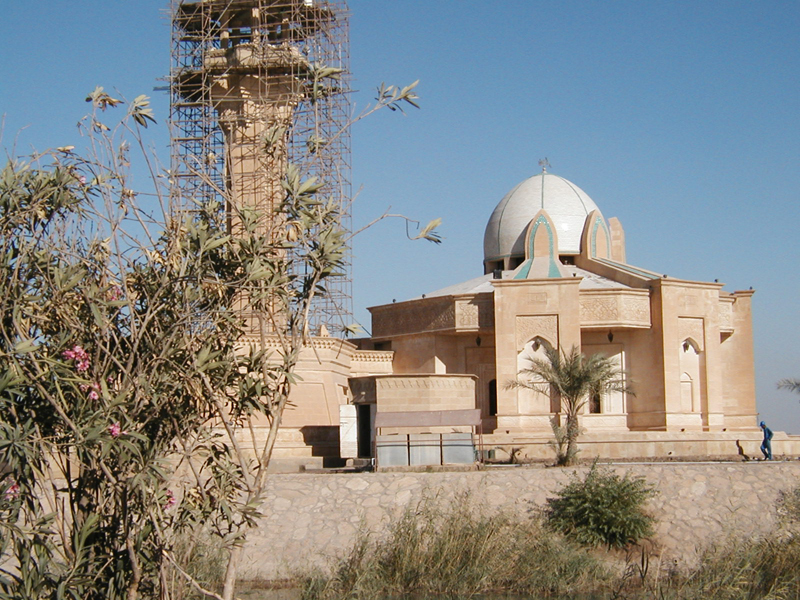 Mosque4