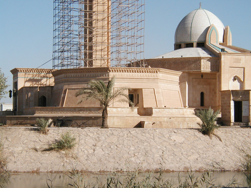 Mosque6