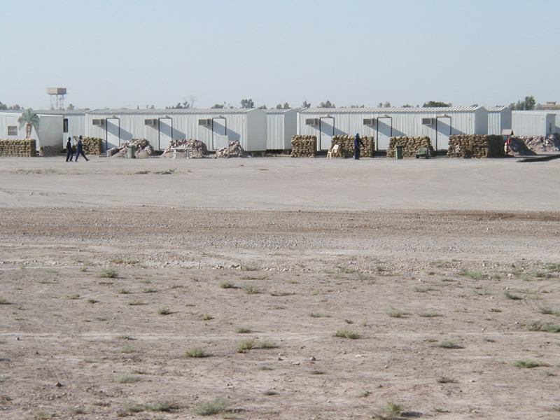 Trailers01