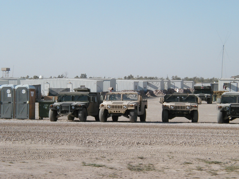 Trailers03