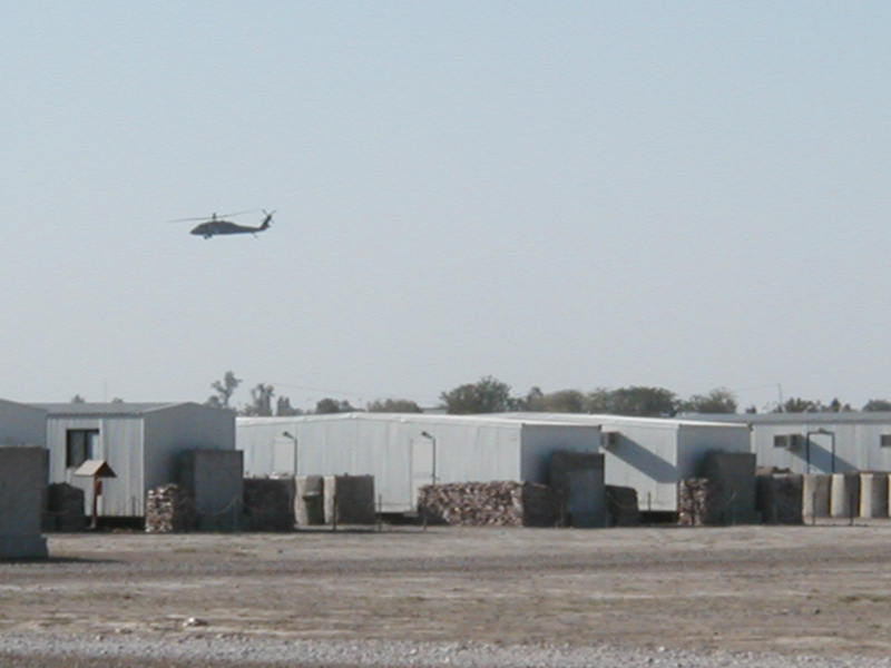 Trailers05