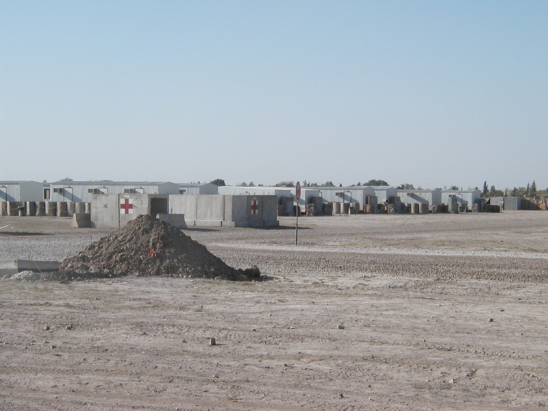 Trailers06