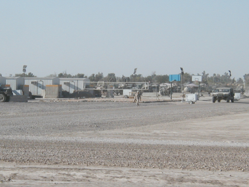 Trailers07
