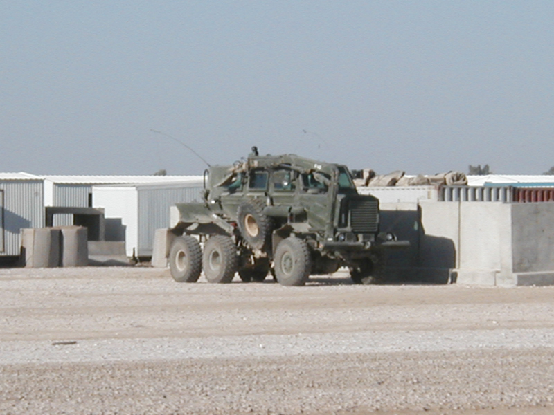 Truck2