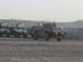 Armored vehicle2